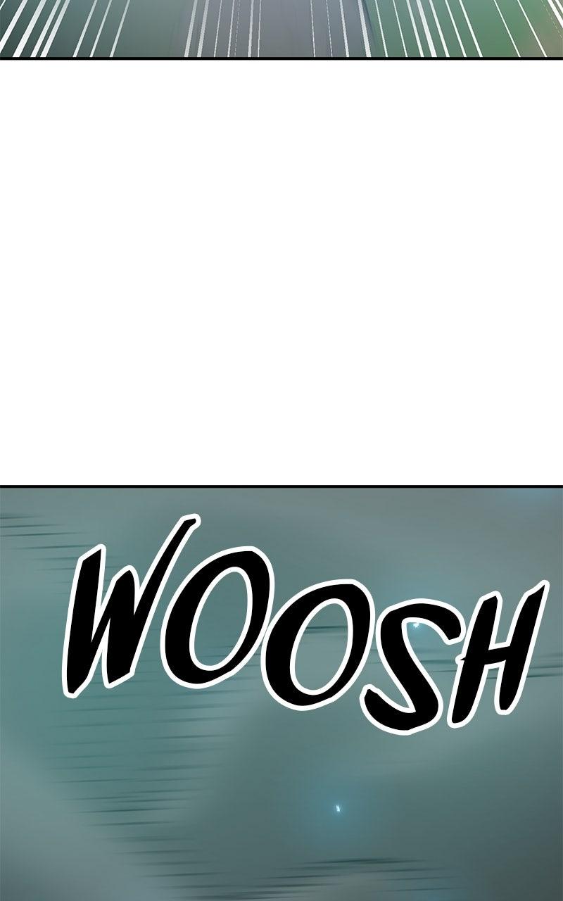 Limit Breaker S2 - Episode 97 161