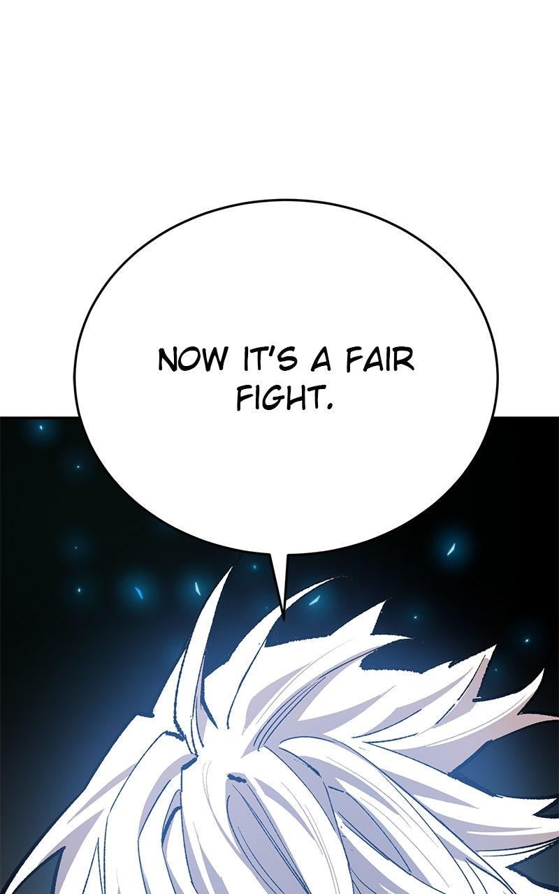 Limit Breaker S2 - Episode 97 168