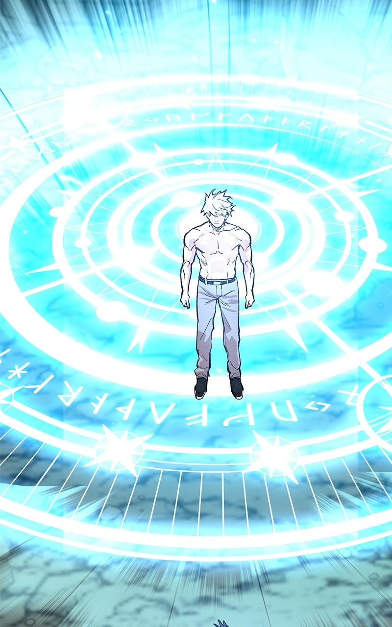 Limit Breaker S2 - Episode 98 2