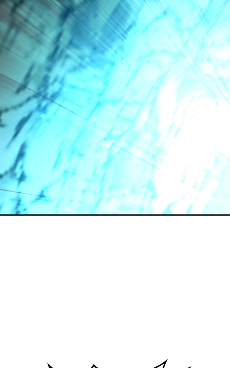 Limit Breaker S2 - Episode 98 4