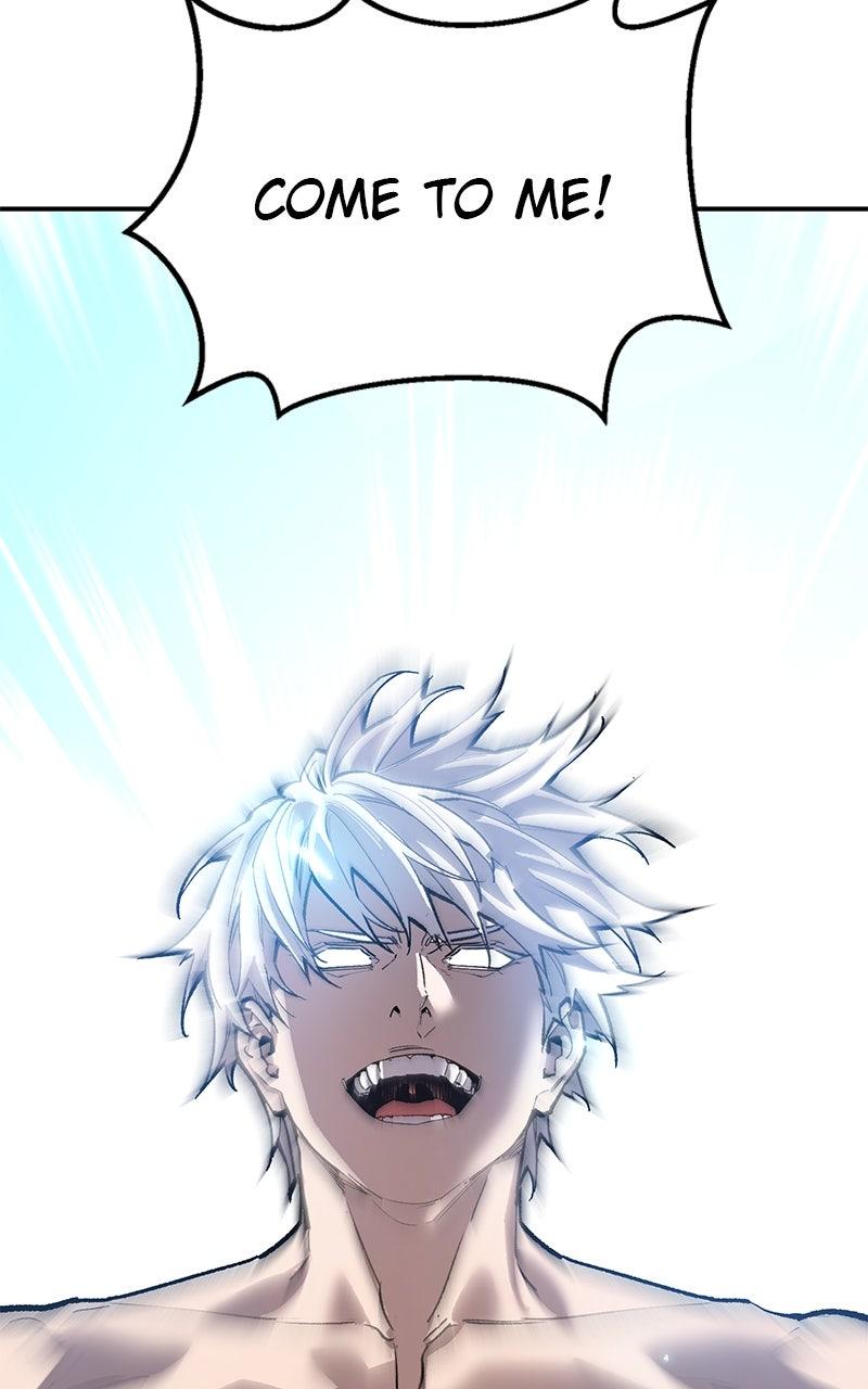 Limit Breaker S2 - Episode 98 5