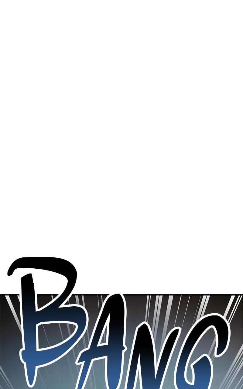 Limit Breaker S2 - Episode 98 7