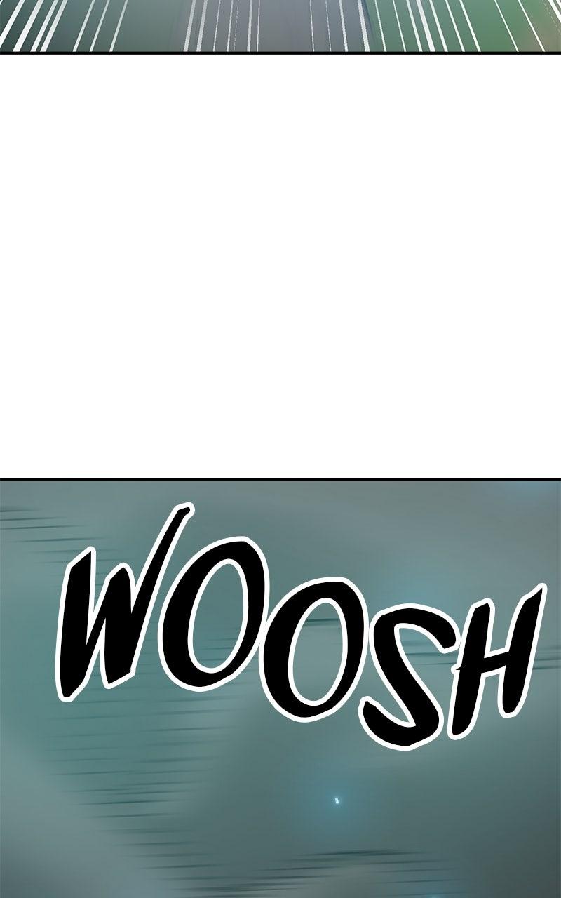 Limit Breaker S2 - Episode 98 9