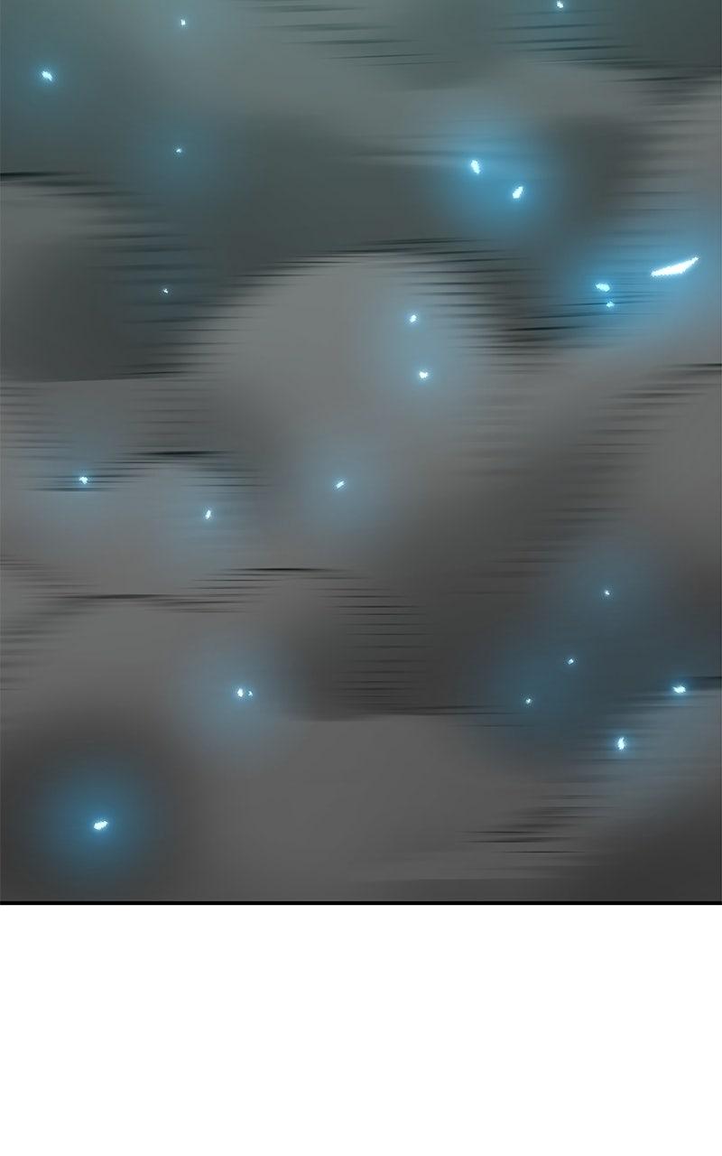 Limit Breaker S2 - Episode 98 10