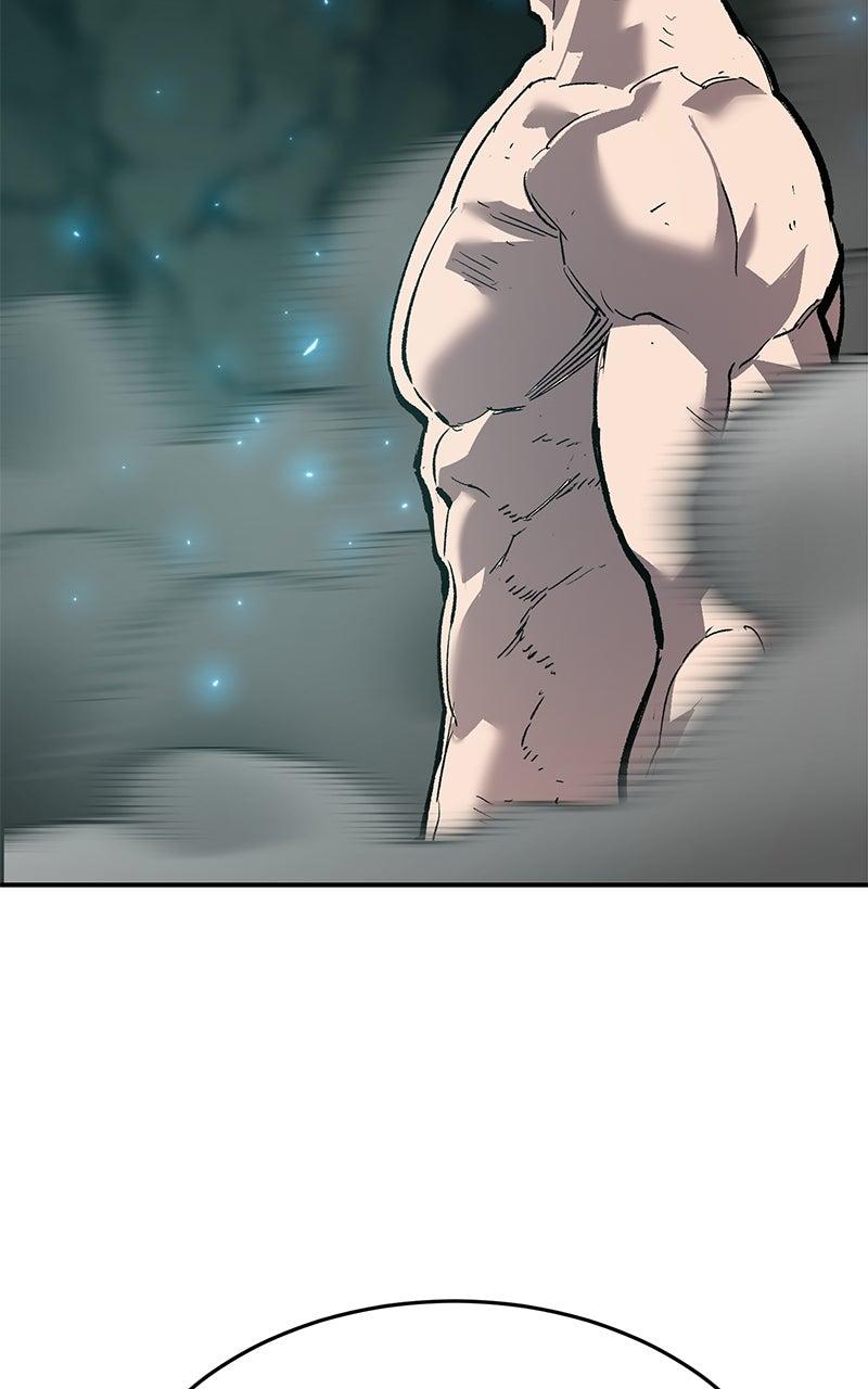 Limit Breaker S2 - Episode 98 12