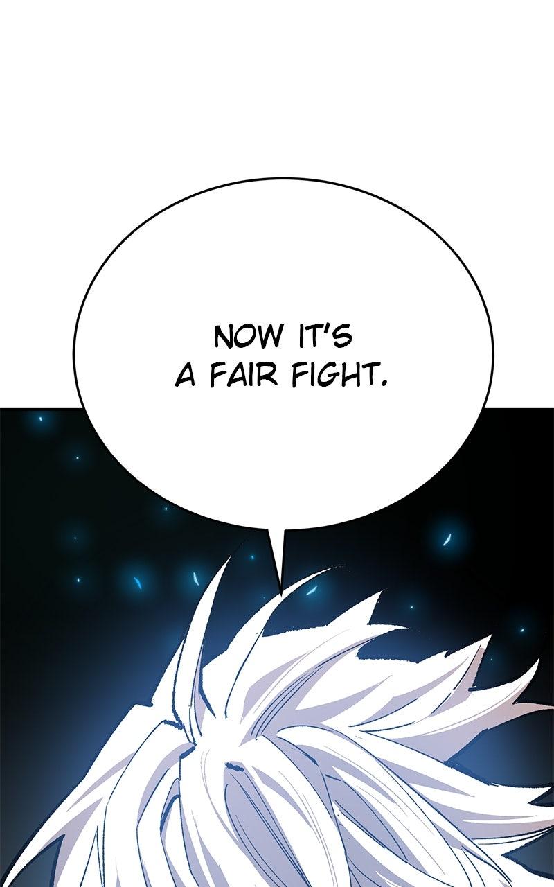 Limit Breaker S2 - Episode 98 16