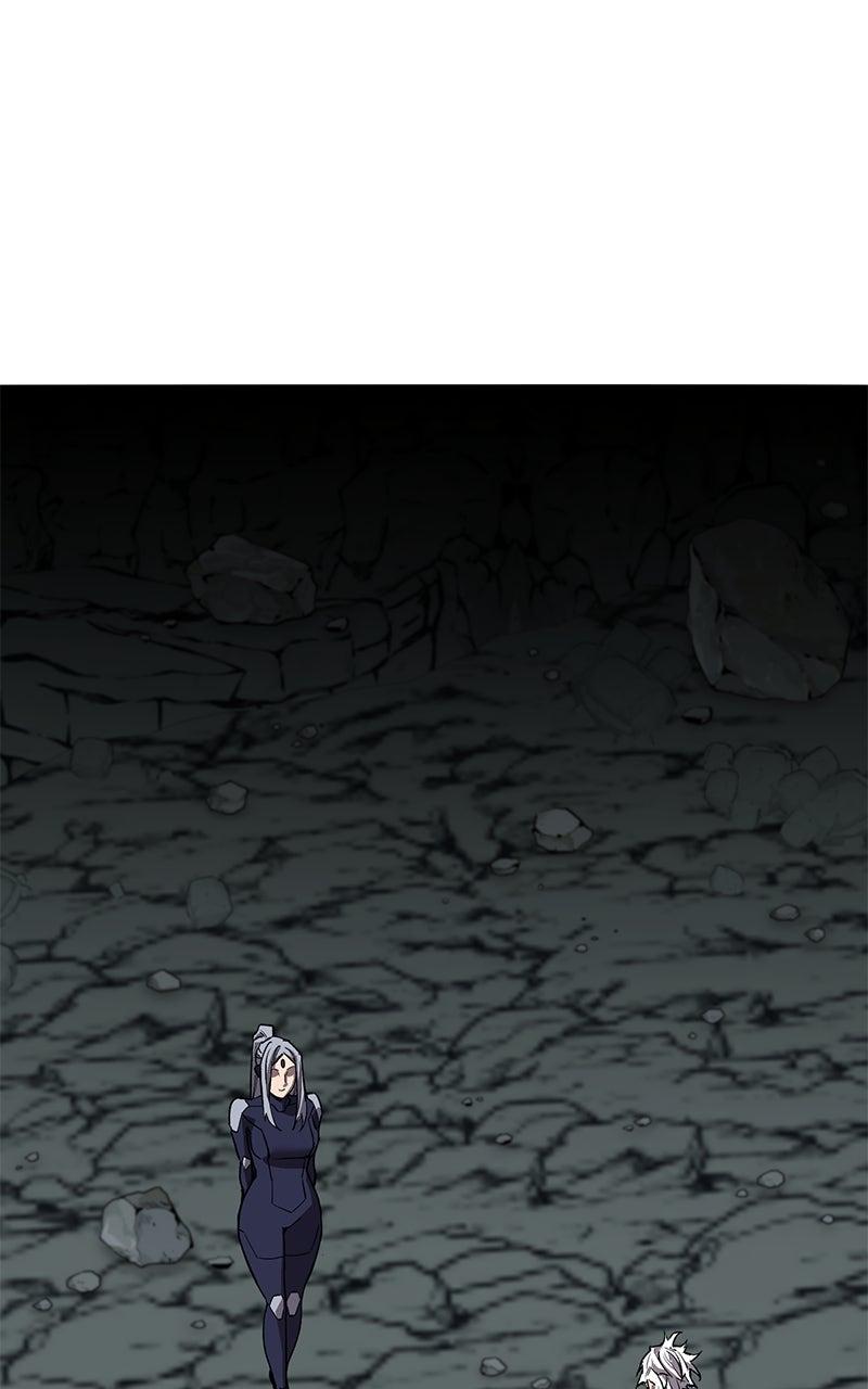 Limit Breaker S2 - Episode 98 20