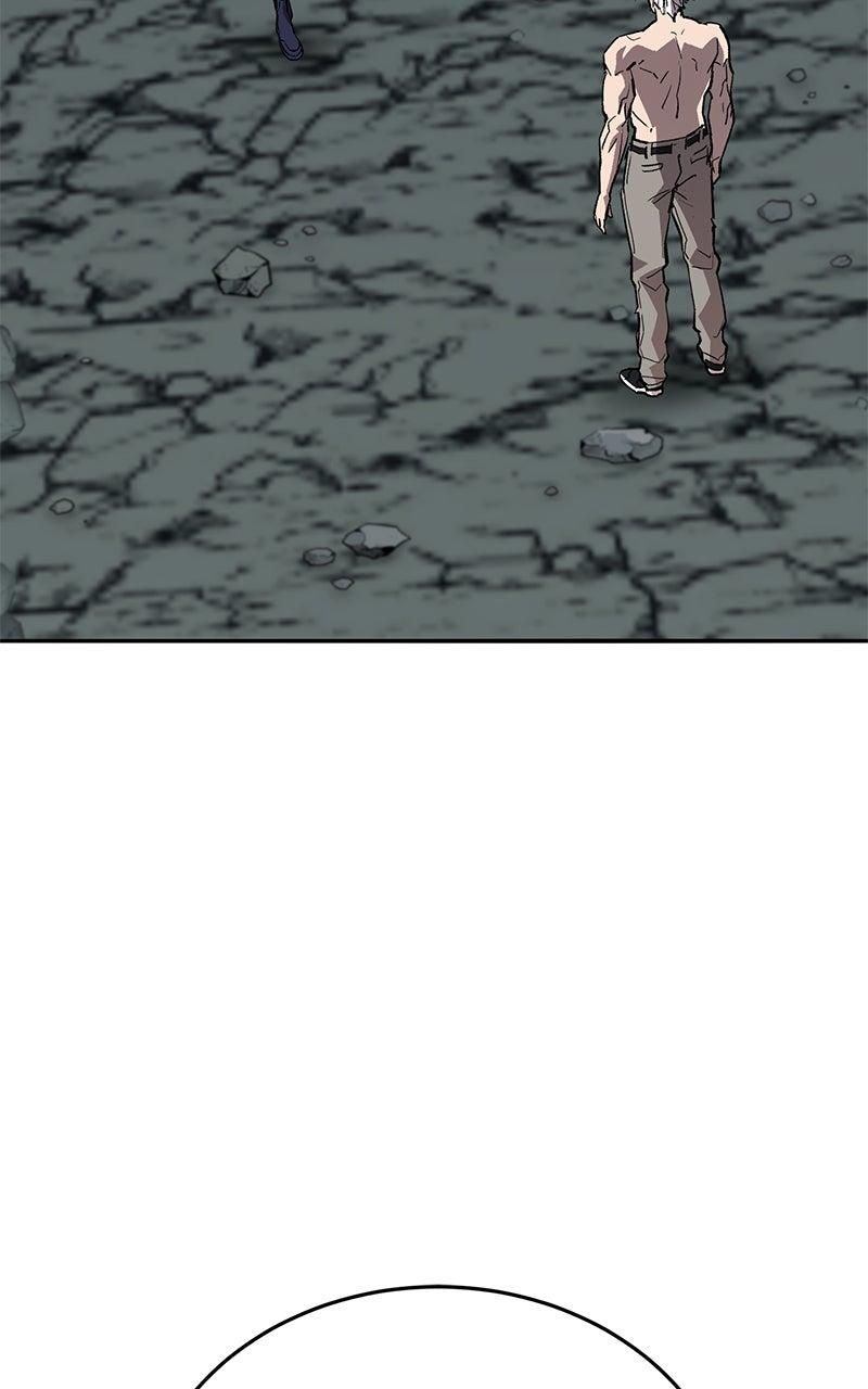 Limit Breaker S2 - Episode 98 21