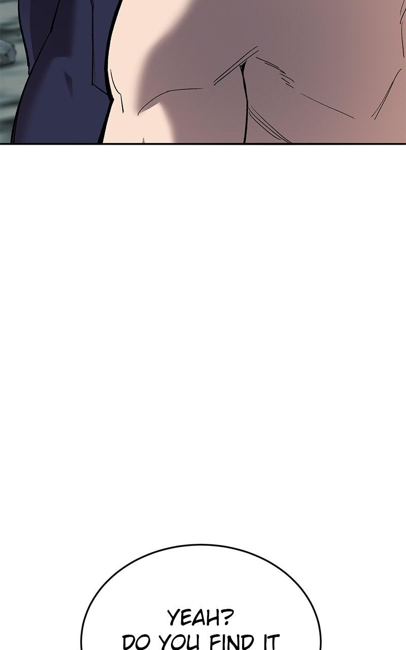 Limit Breaker S2 - Episode 98 23