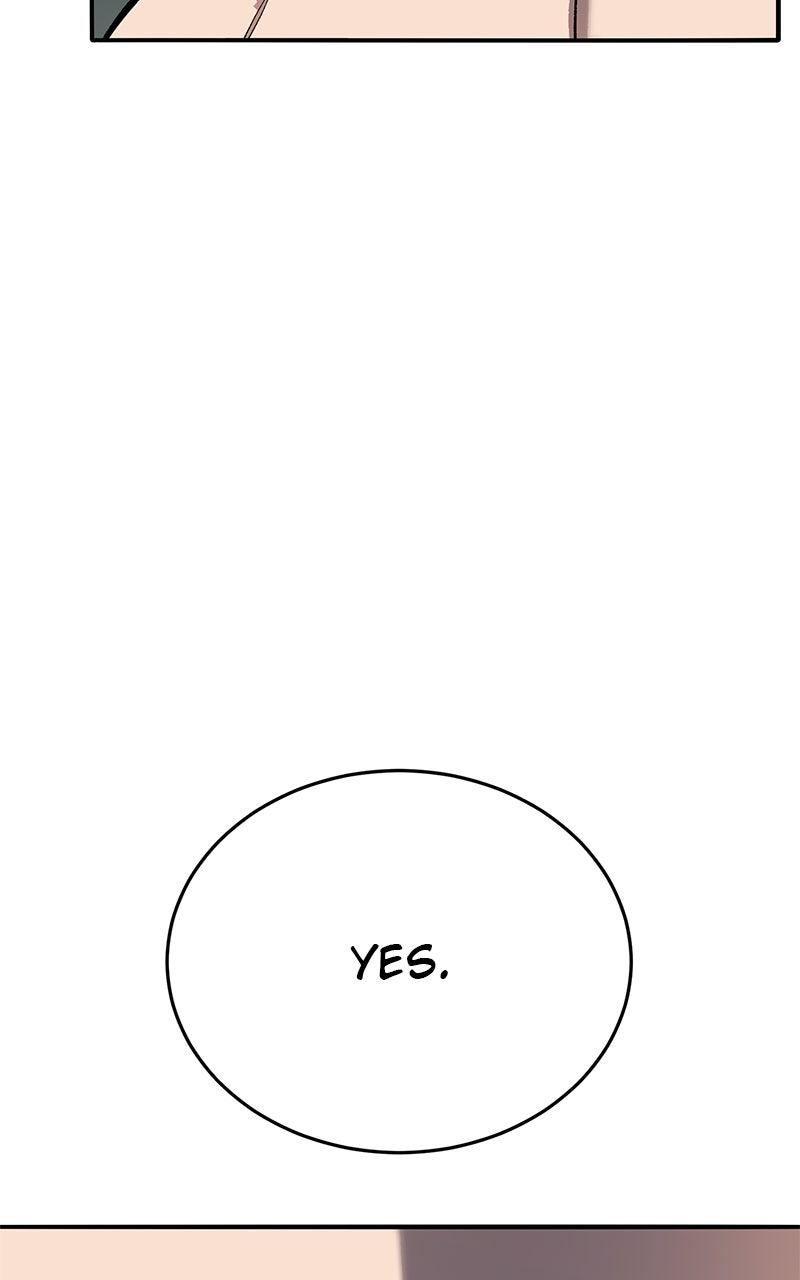 Limit Breaker S2 - Episode 98 25