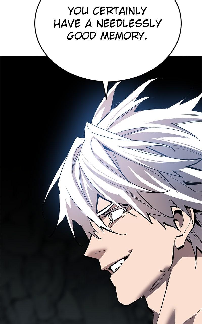 Limit Breaker S2 - Episode 98 30