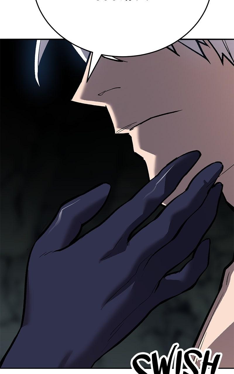 Limit Breaker S2 - Episode 98 32