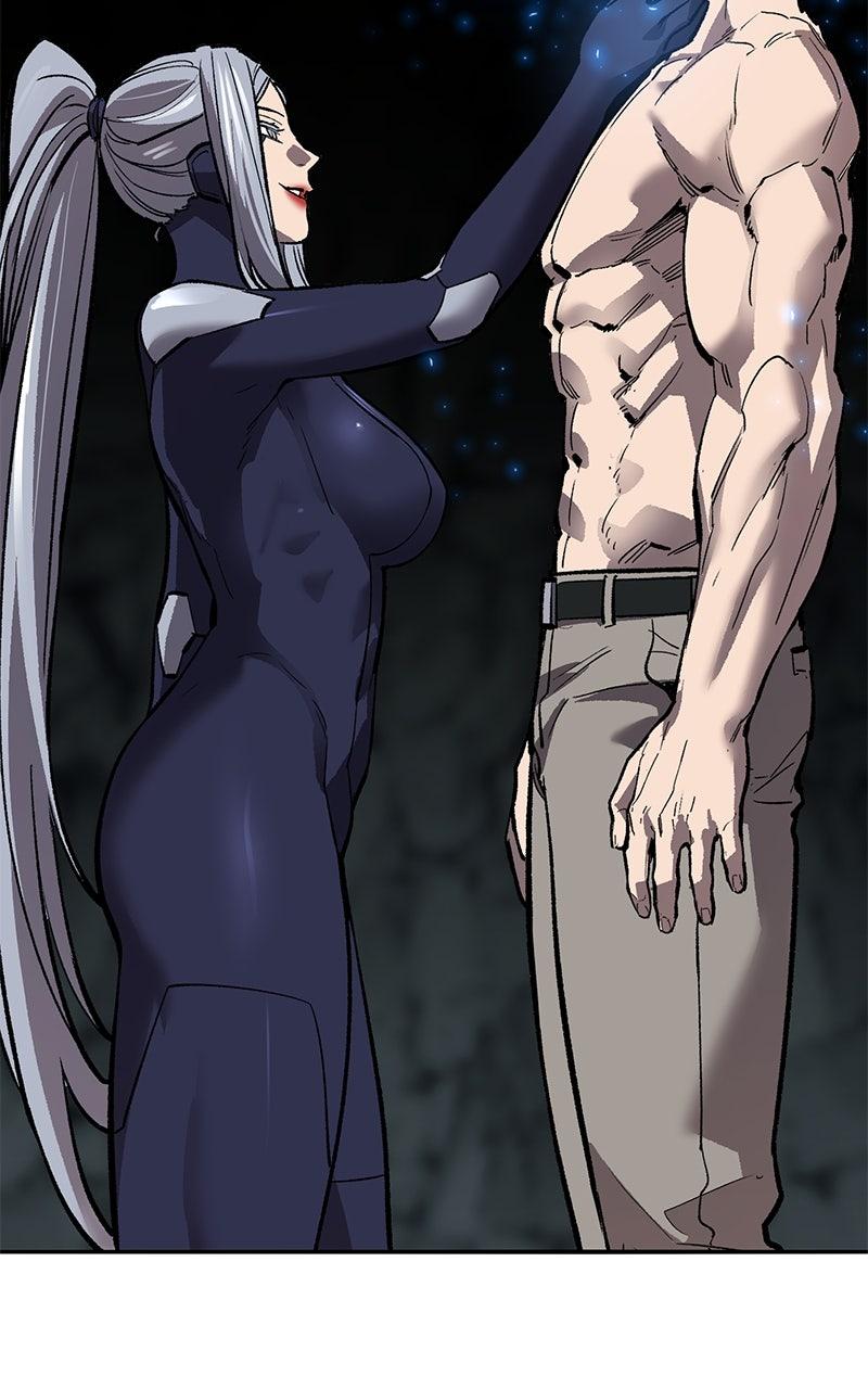 Limit Breaker S2 - Episode 98 34