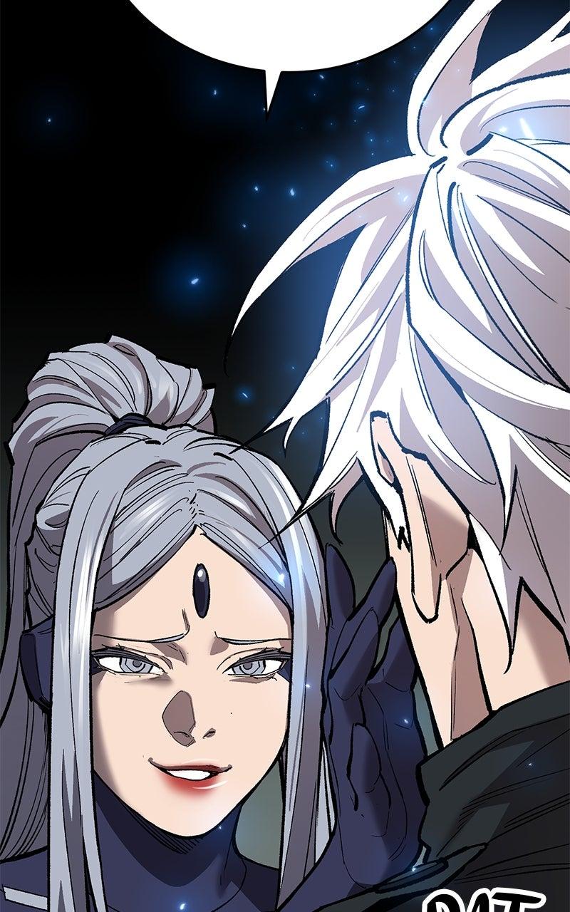 Limit Breaker S2 - Episode 98 38