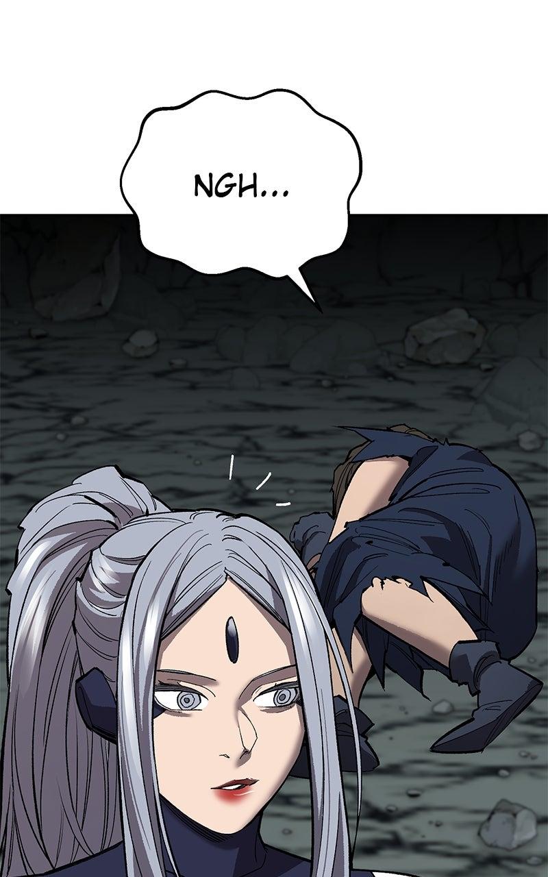 Limit Breaker S2 - Episode 98 42