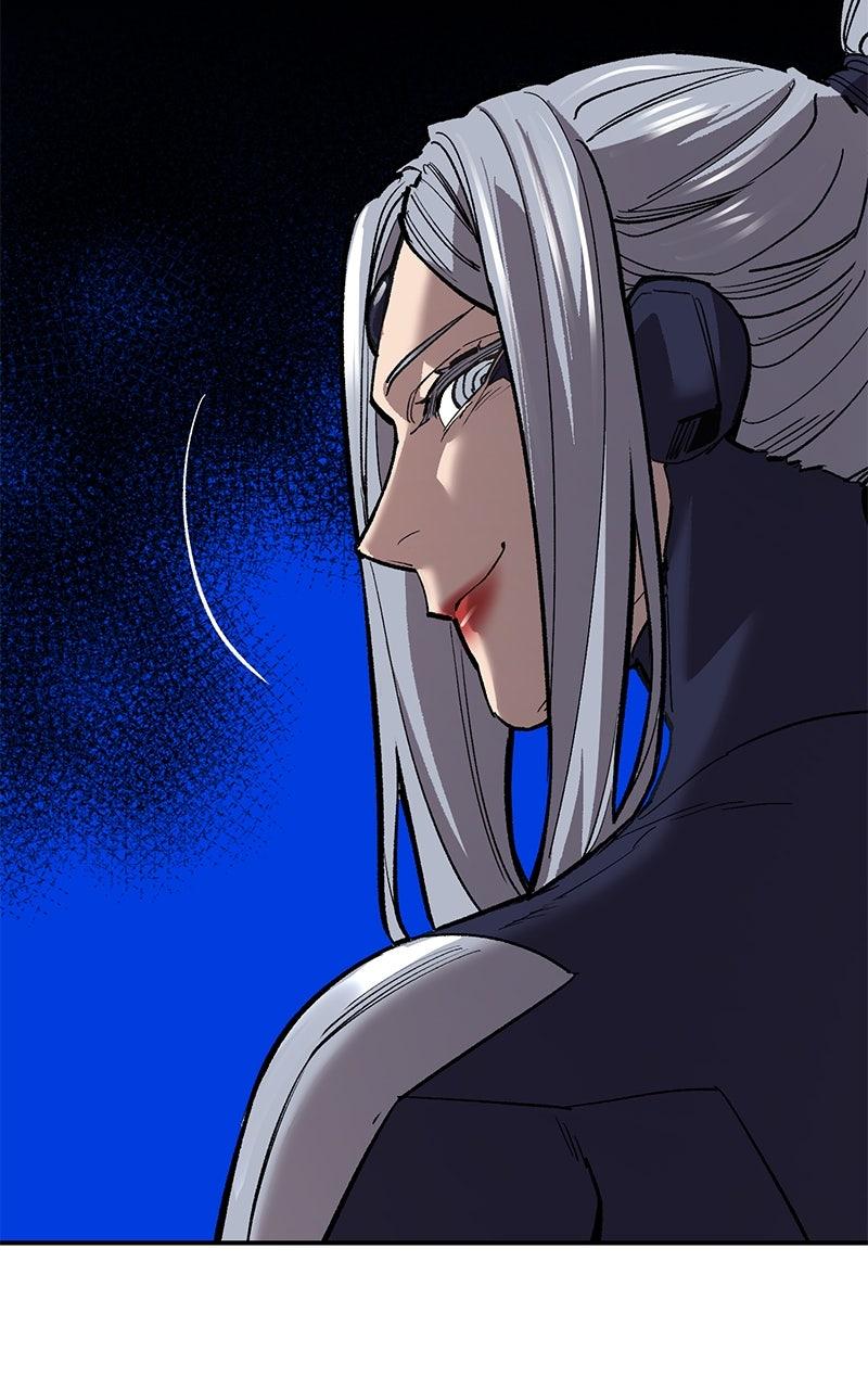 Limit Breaker S2 - Episode 98 44