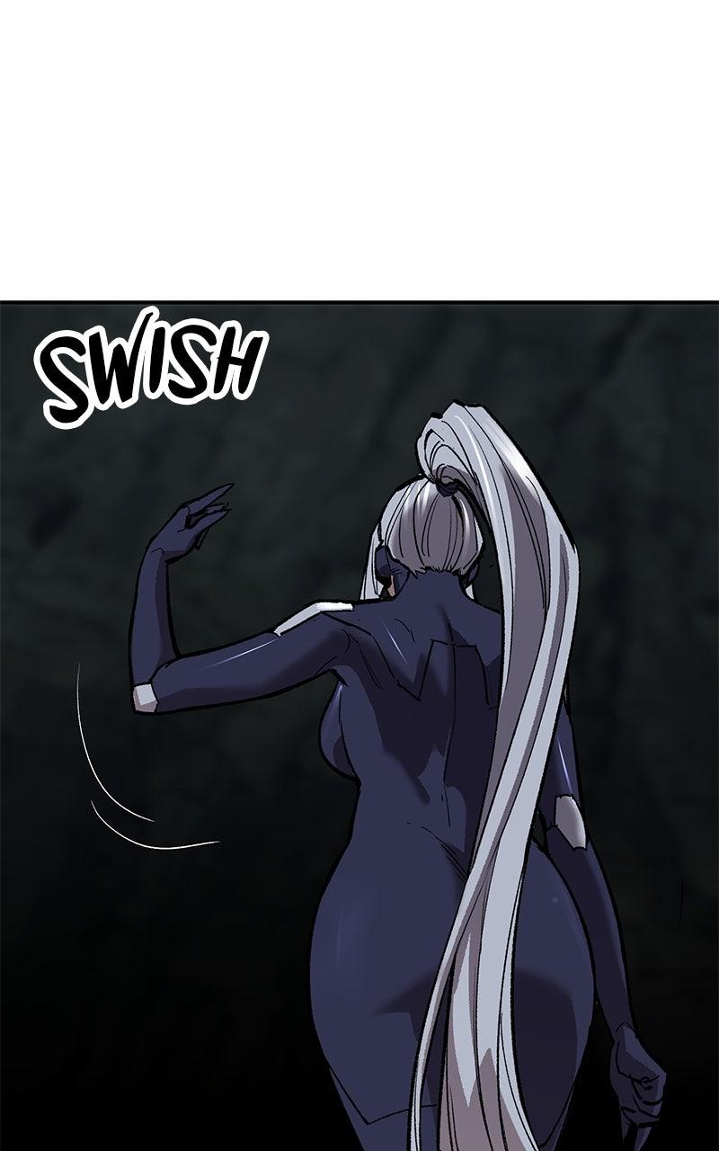 Limit Breaker S2 - Episode 98 45