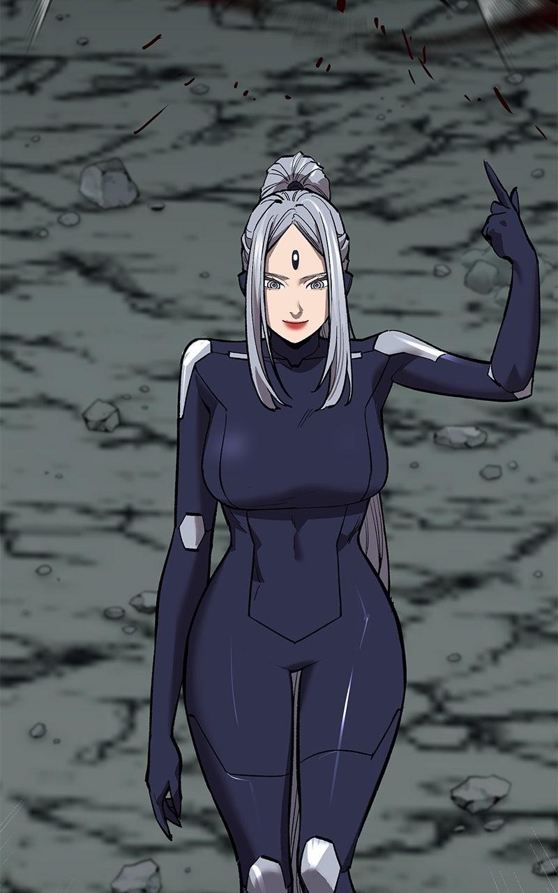 Limit Breaker S2 - Episode 98 48