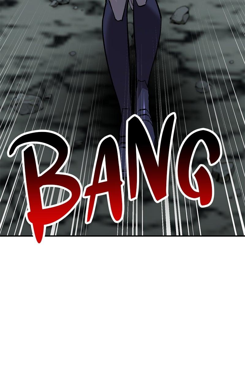 Limit Breaker S2 - Episode 98 49