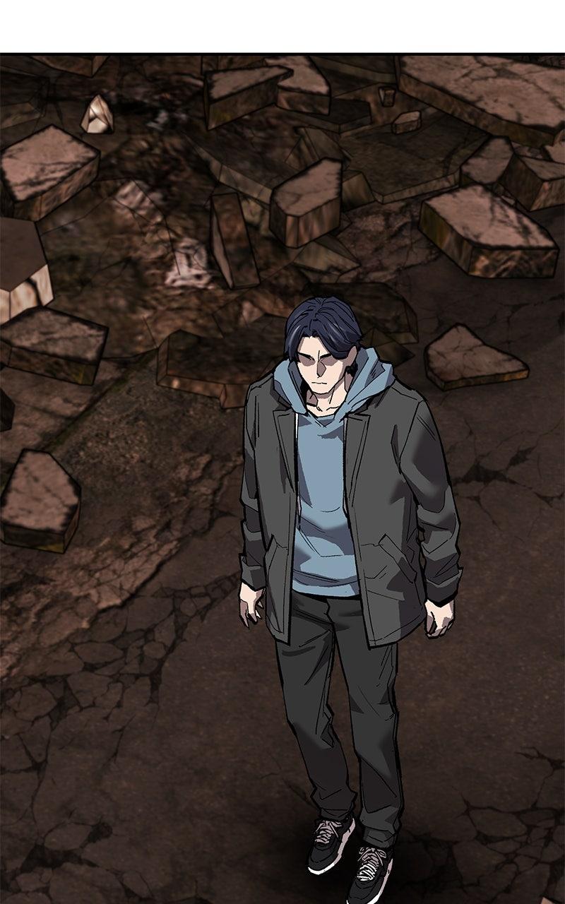 Limit Breaker S2 - Episode 98 54