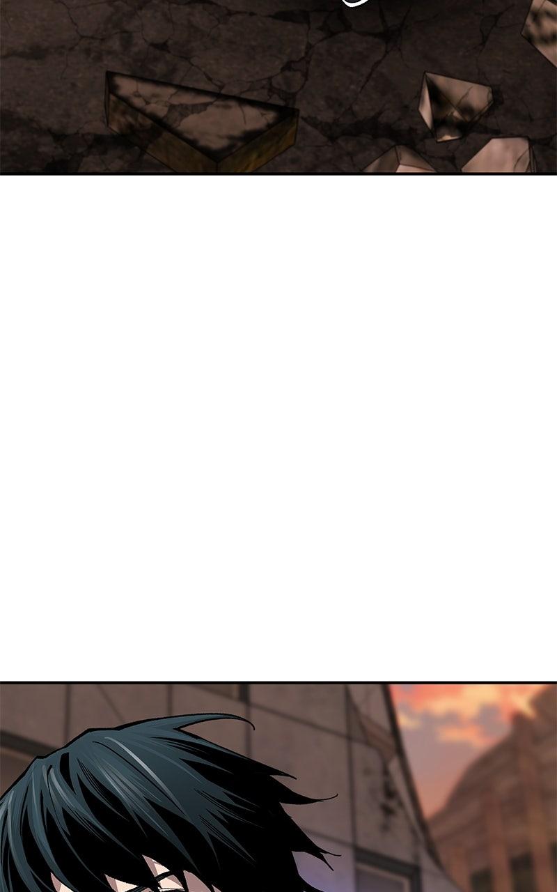 Limit Breaker S2 - Episode 98 55