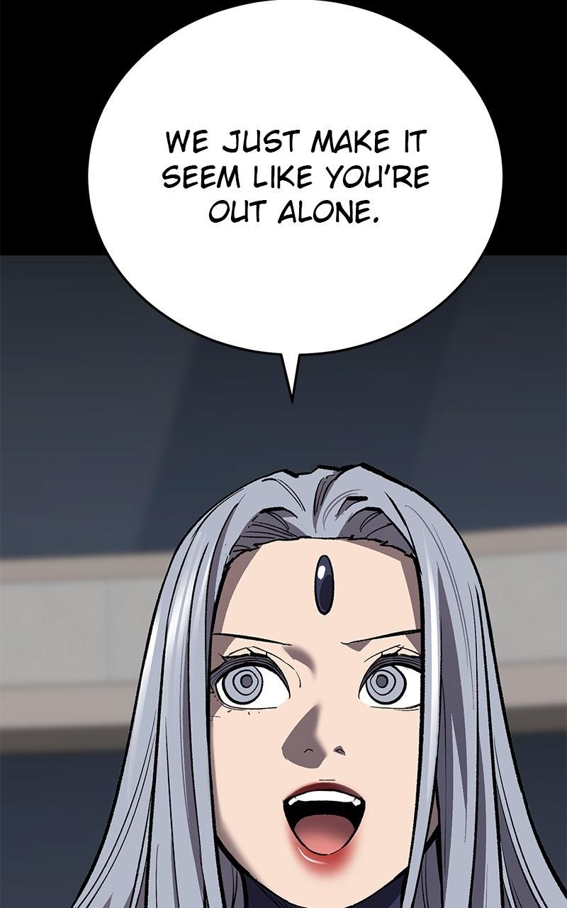 Limit Breaker S2 - Episode 98 59