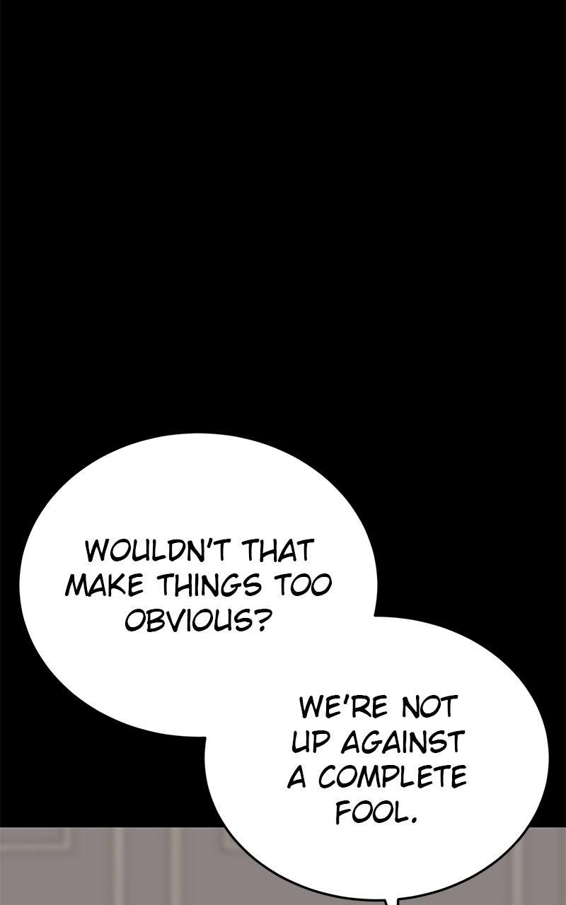 Limit Breaker S2 - Episode 98 62