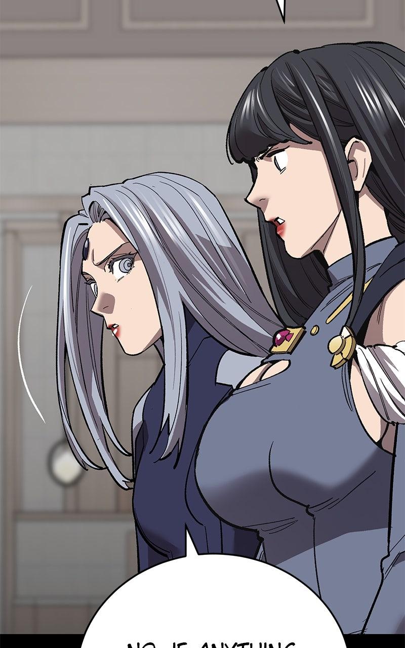 Limit Breaker S2 - Episode 98 63