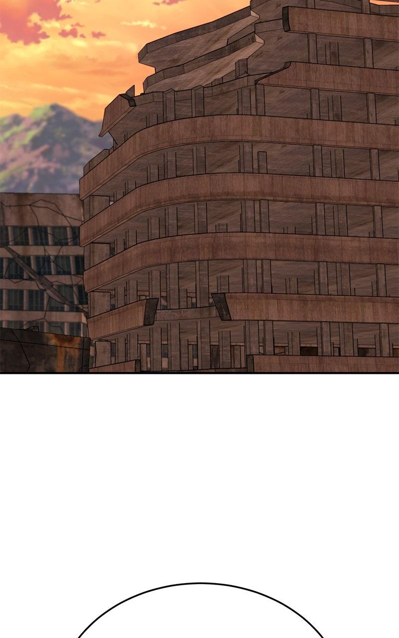 Limit Breaker S2 - Episode 98 68