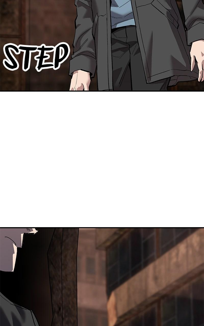 Limit Breaker S2 - Episode 98 70