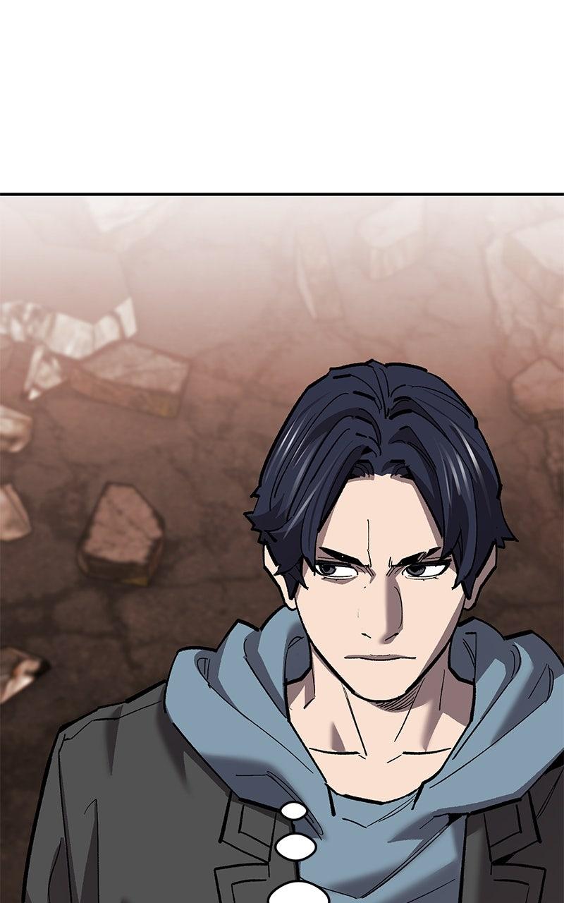 Limit Breaker S2 - Episode 98 72