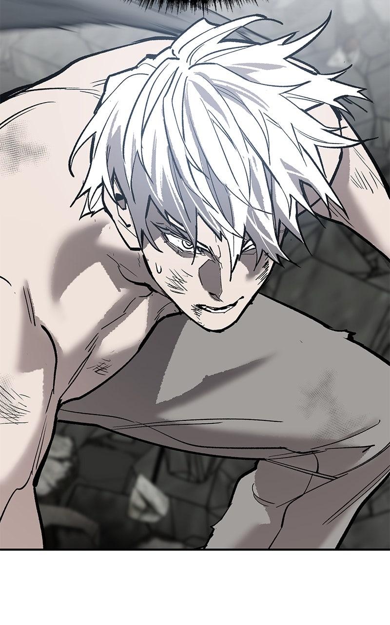 Limit Breaker S2 - Episode 98 74