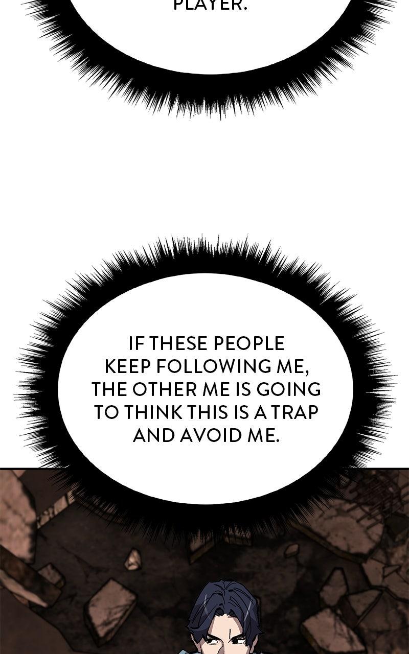 Limit Breaker S2 - Episode 98 77