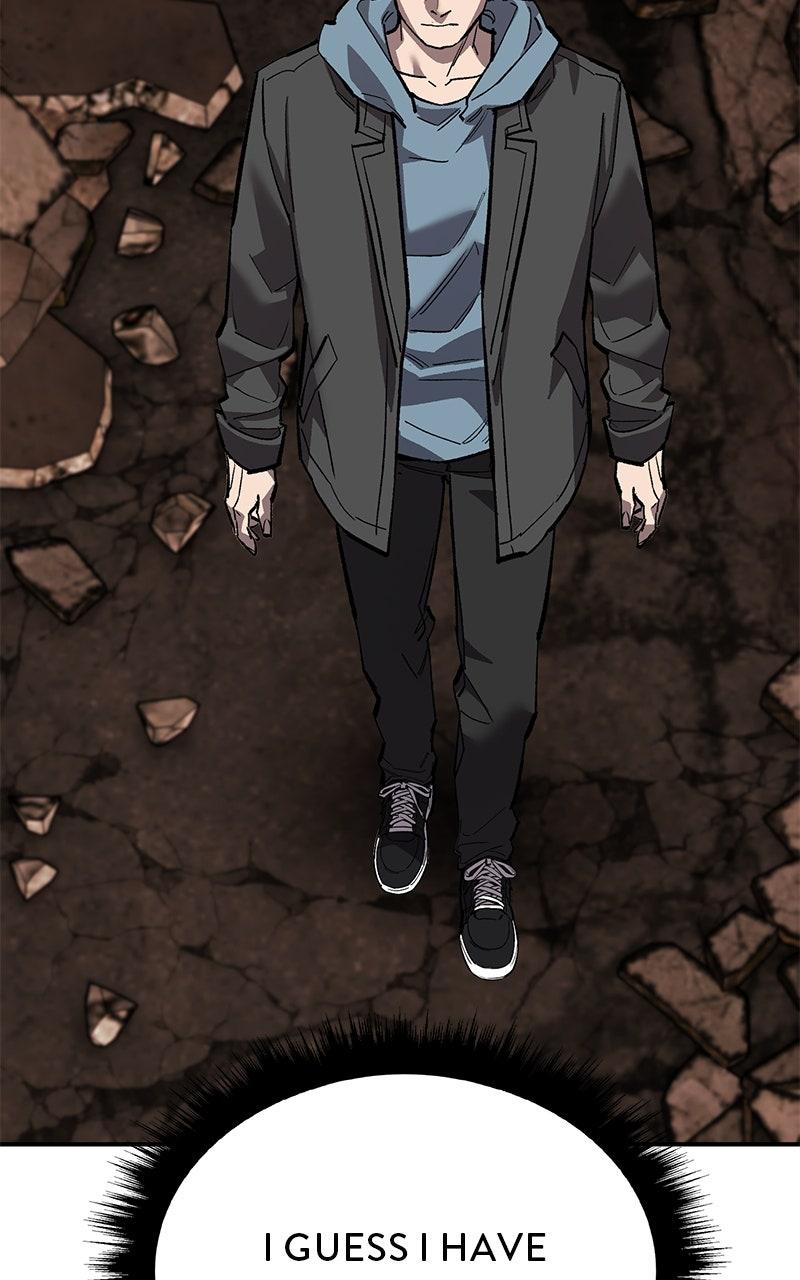 Limit Breaker S2 - Episode 98 78