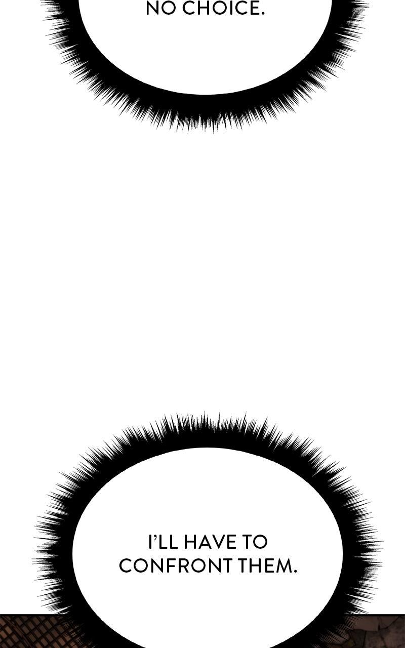 Limit Breaker S2 - Episode 98 79