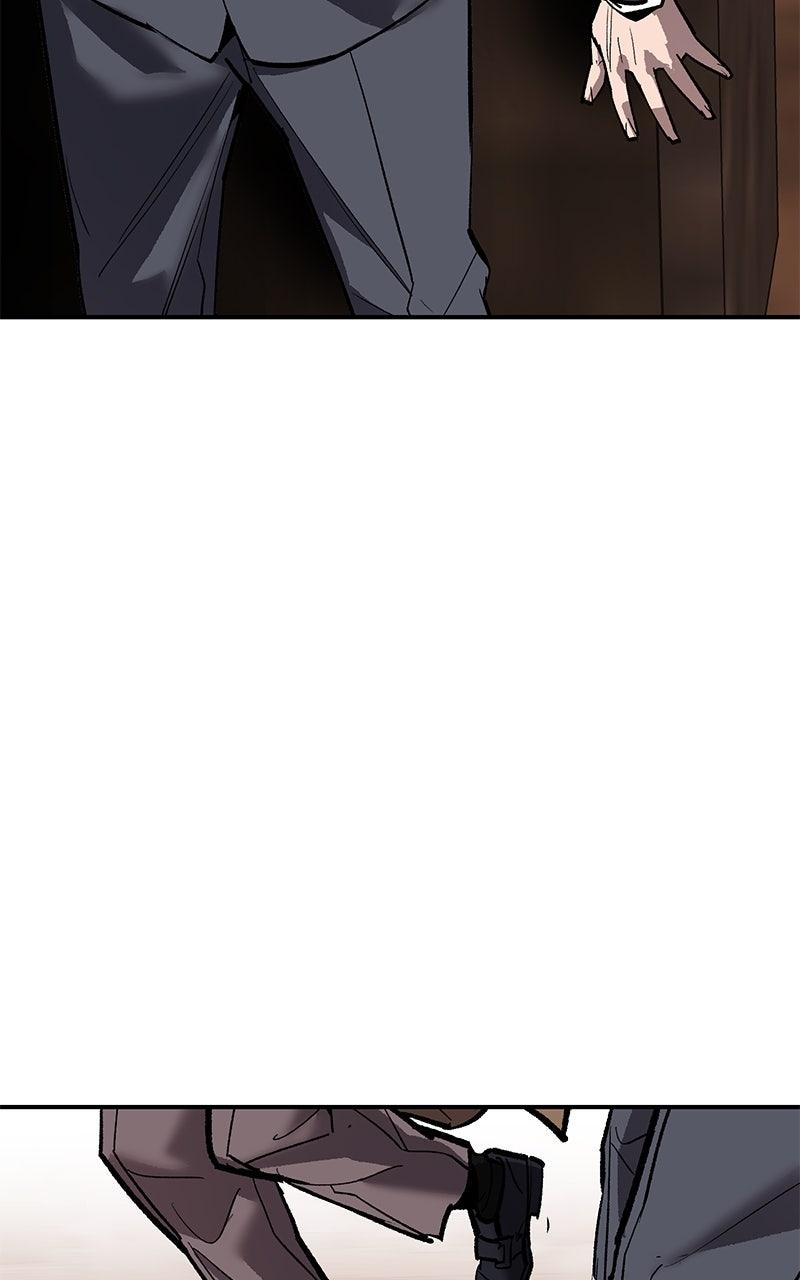 Limit Breaker S2 - Episode 98 83