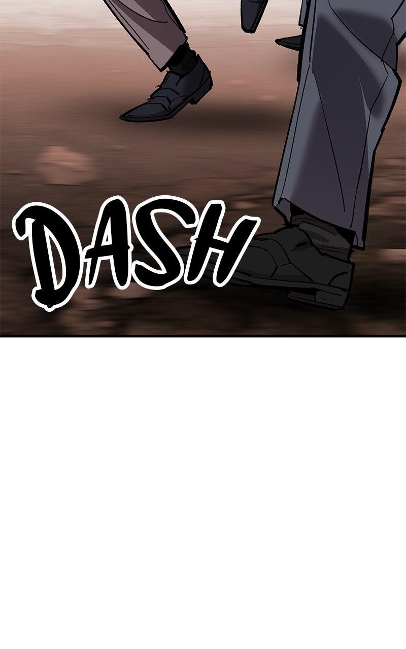 Limit Breaker S2 - Episode 98 84