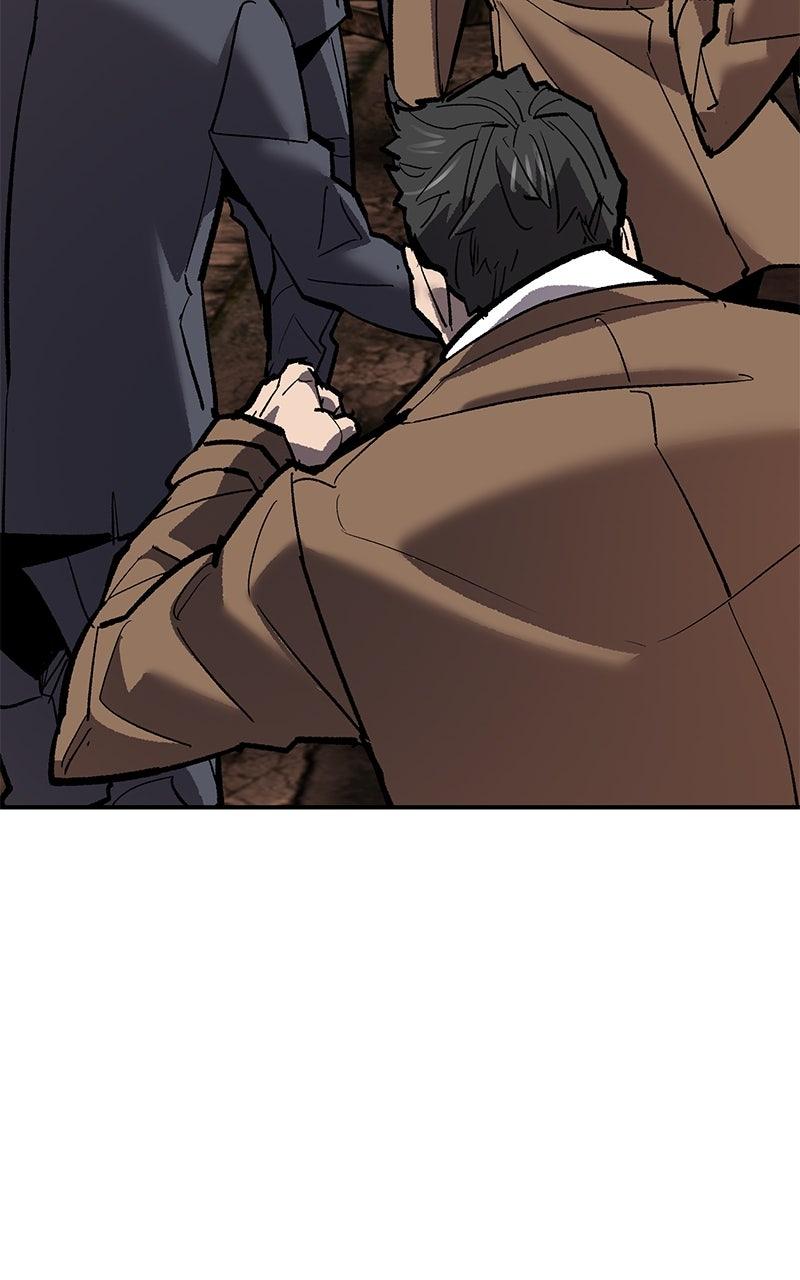 Limit Breaker S2 - Episode 98 86