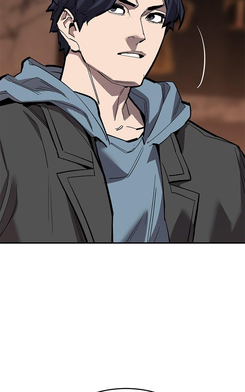 Limit Breaker S2 - Episode 98 95