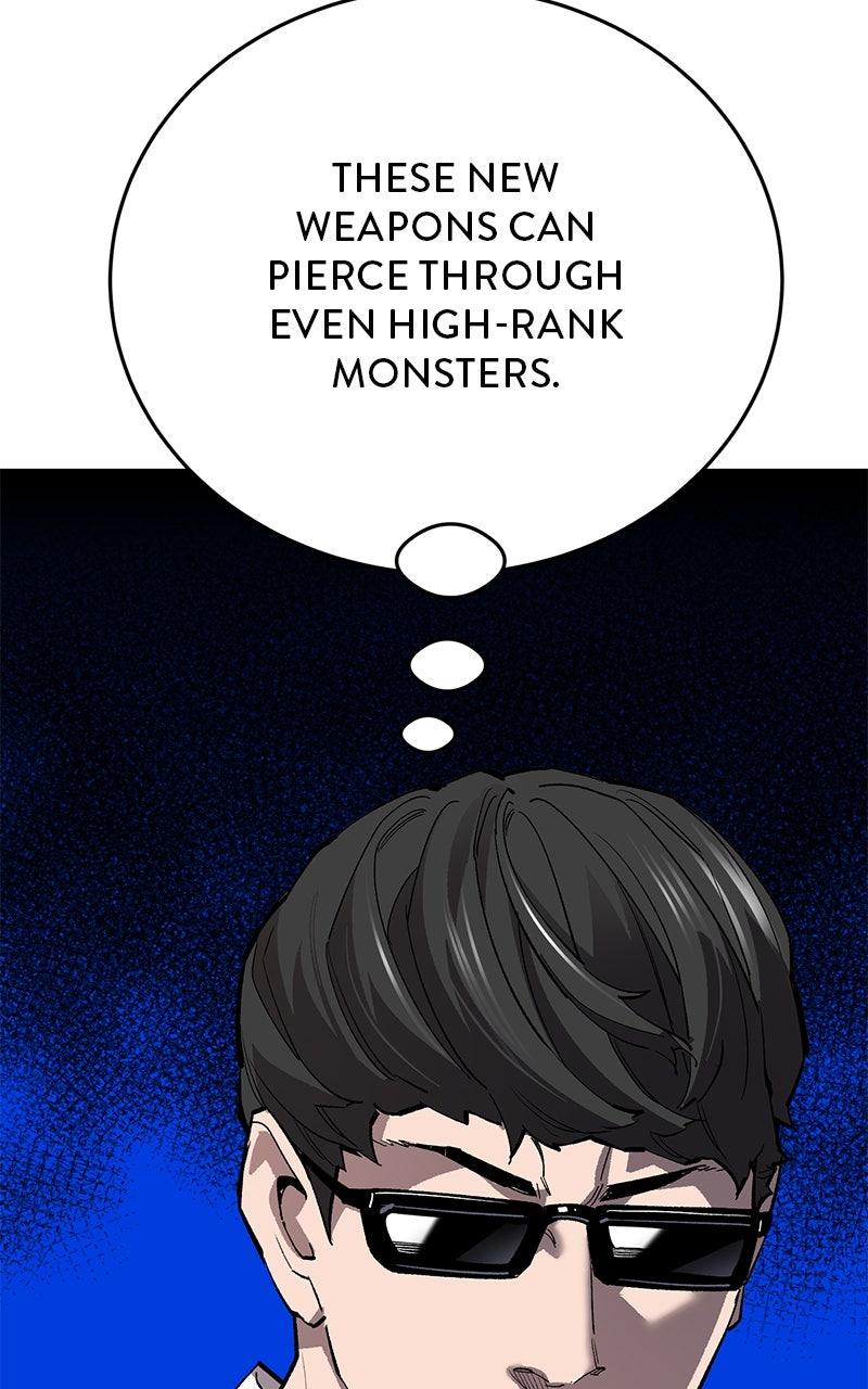 Limit Breaker S2 - Episode 98 96