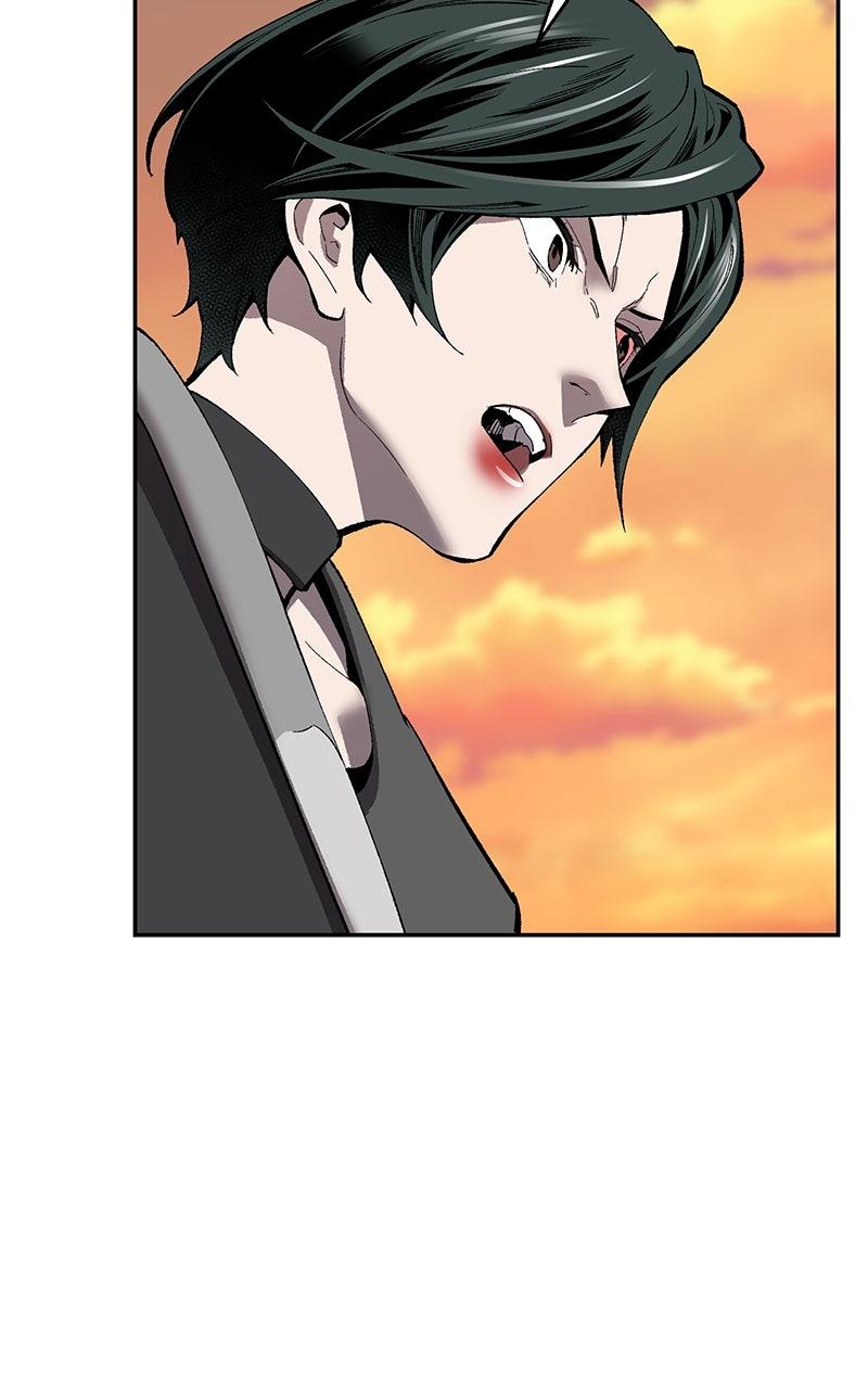 Limit Breaker S2 - Episode 98 121