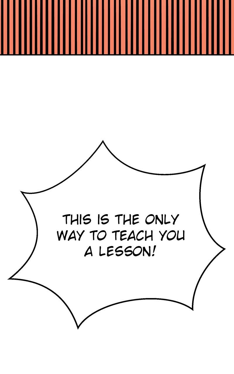 Limit Breaker S2 - Episode 98 131