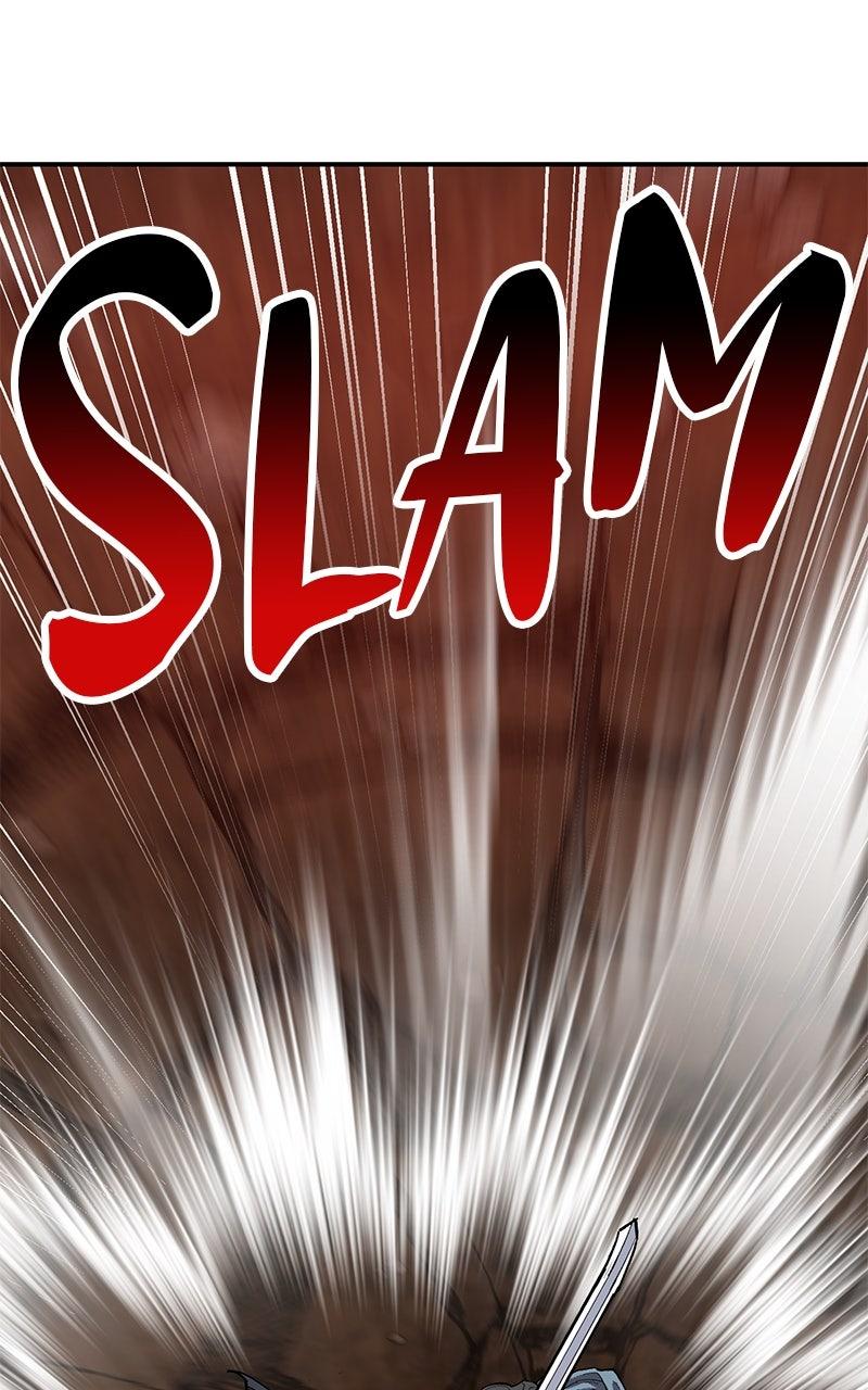 Limit Breaker S2 - Episode 98 132