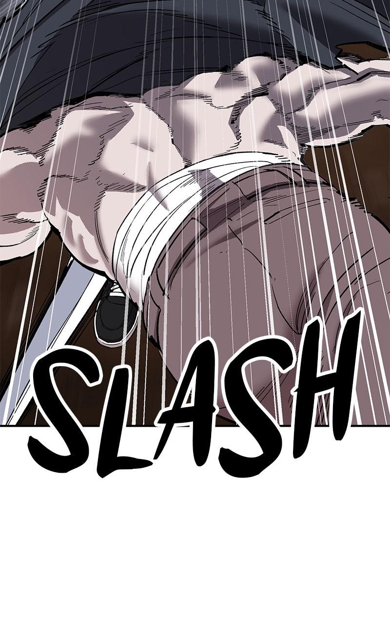 Limit Breaker S2 - Episode 98 139