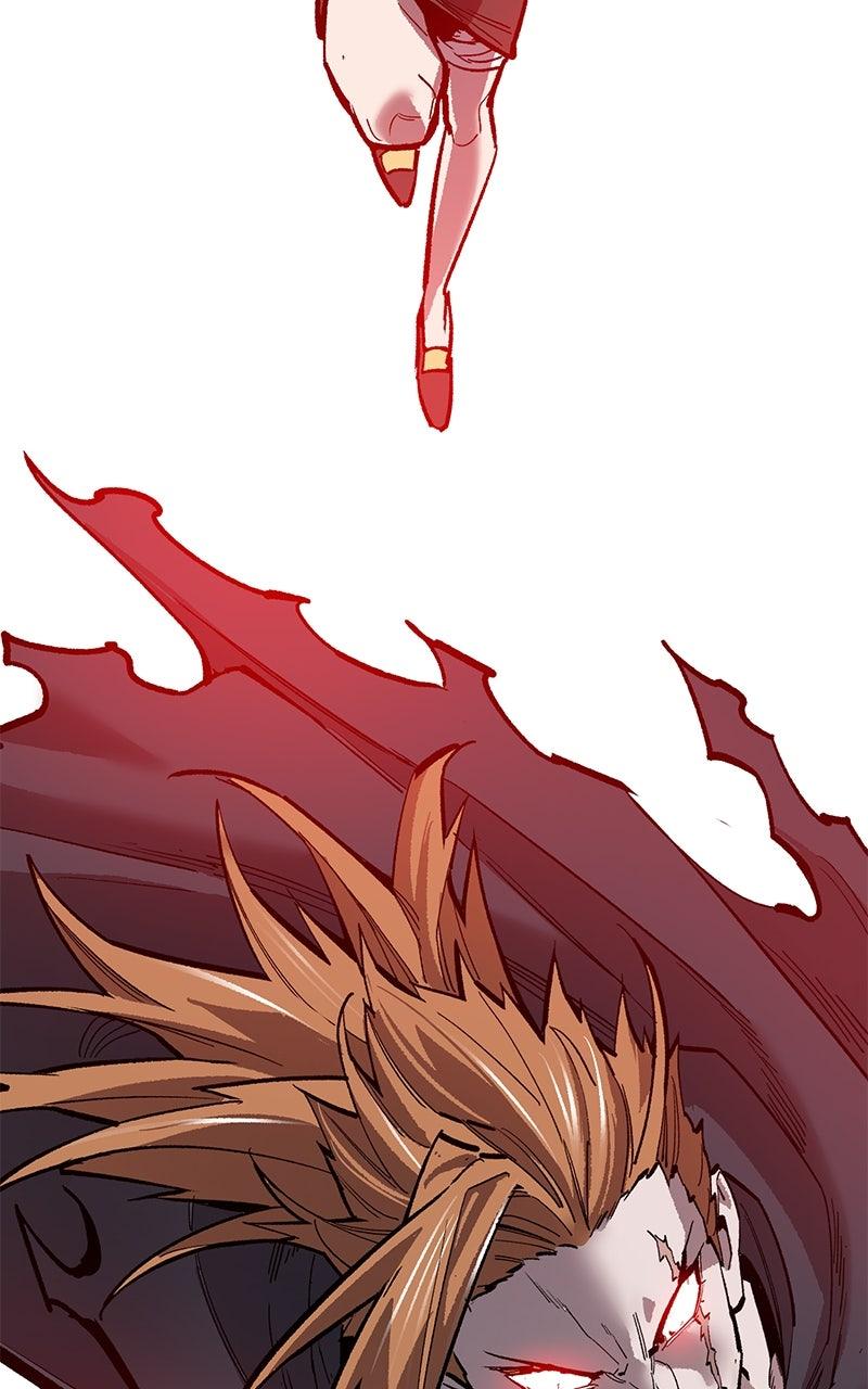 Limit Breaker S2 - Episode 98 141