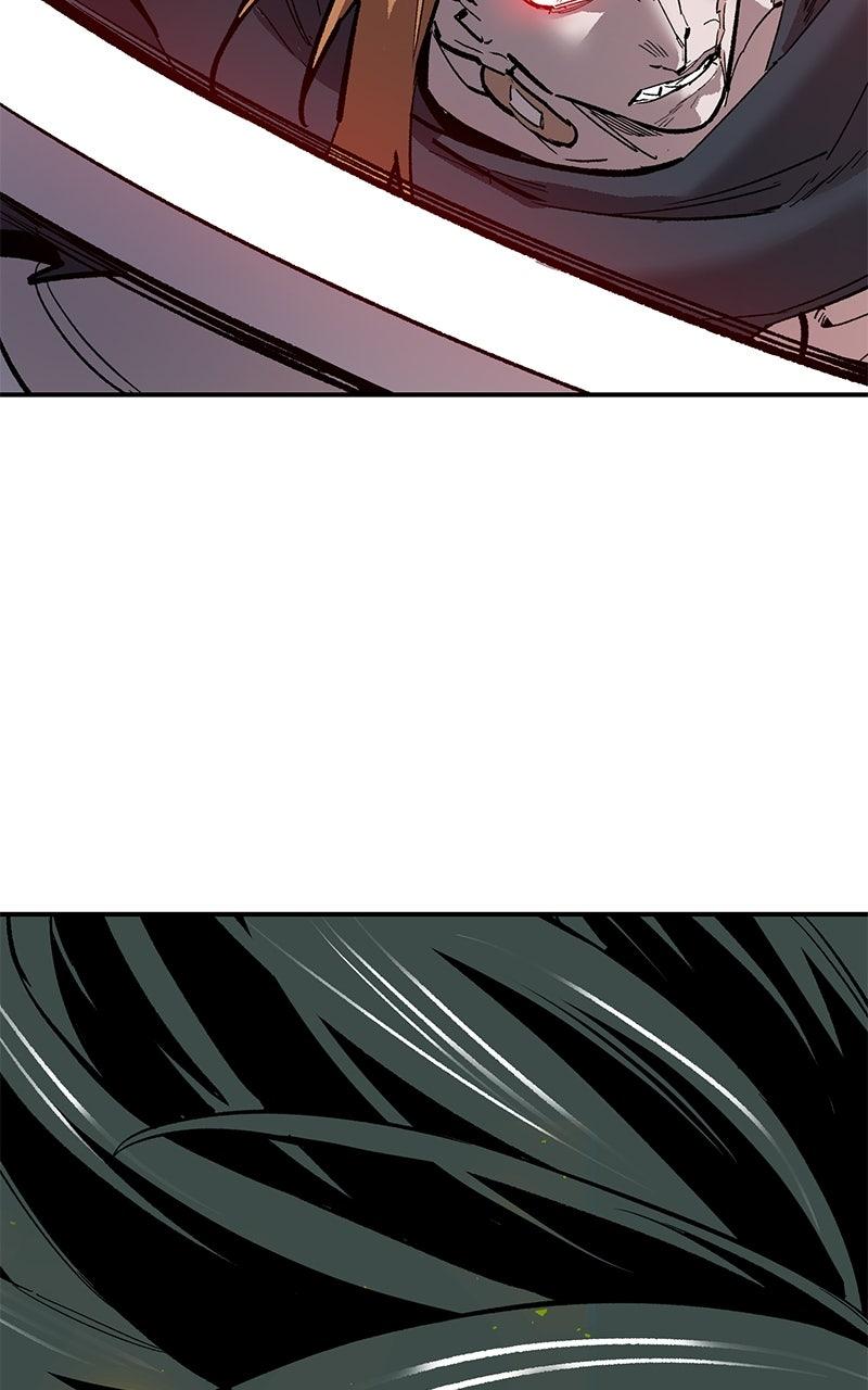 Limit Breaker S2 - Episode 98 142