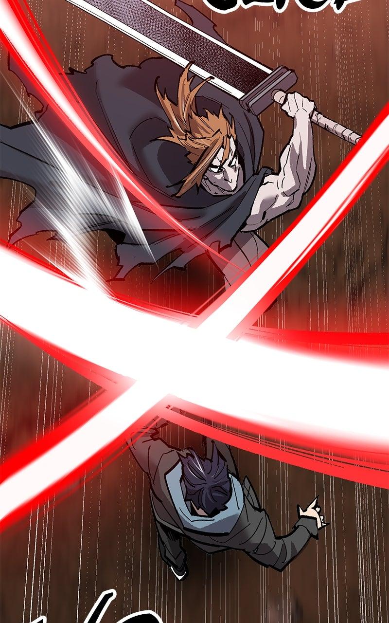Limit Breaker S2 - Episode 98 147