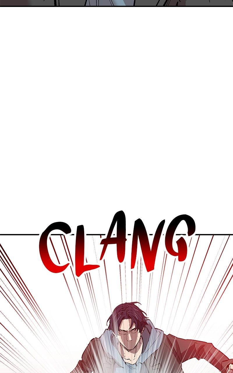 Limit Breaker S2 - Episode 98 150