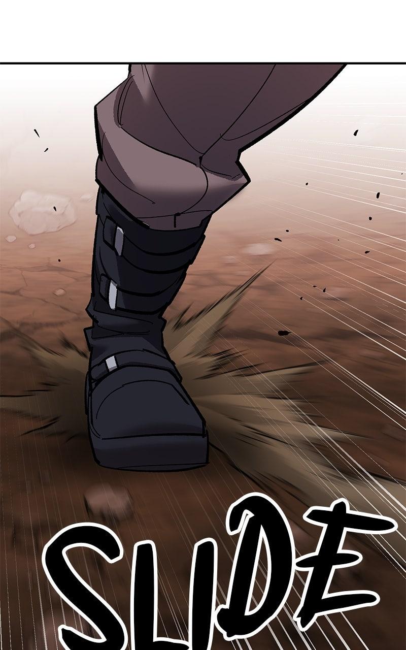 Limit Breaker S2 - Episode 98 153