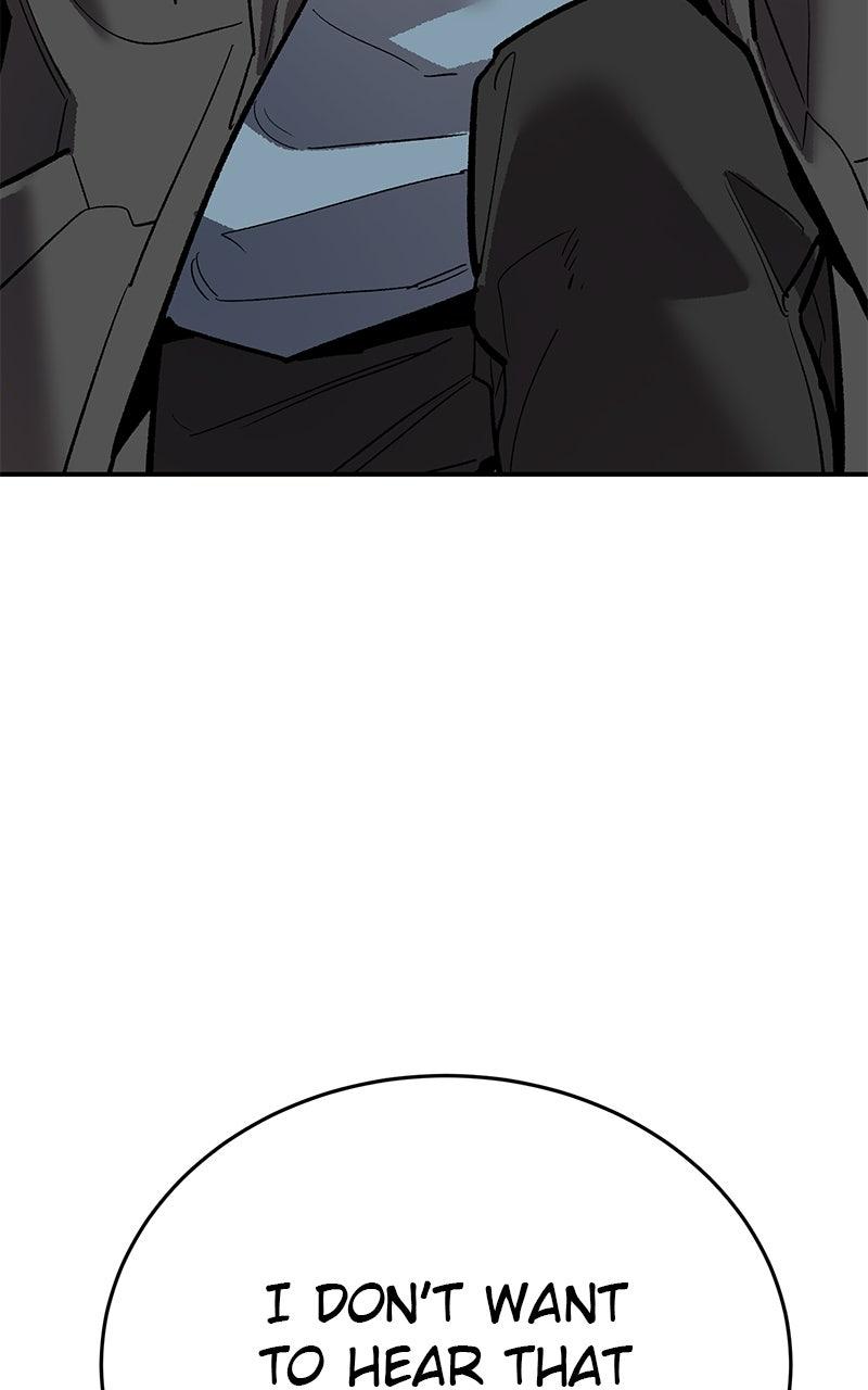 Limit Breaker S2 - Episode 98 156